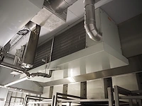 Wettstein kältetechnik - afbeelding 8 van  35