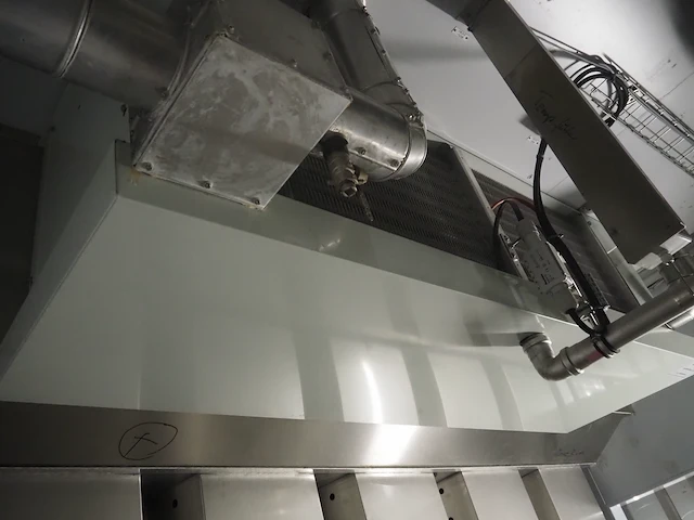 Wettstein kältetechnik - afbeelding 9 van  35