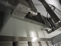 Wettstein kältetechnik - afbeelding 9 van  35