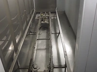 Wettstein kältetechnik - afbeelding 10 van  35