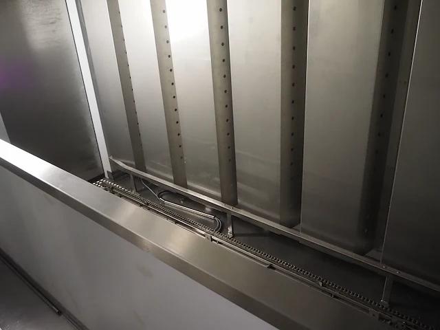 Wettstein kältetechnik - afbeelding 11 van  35