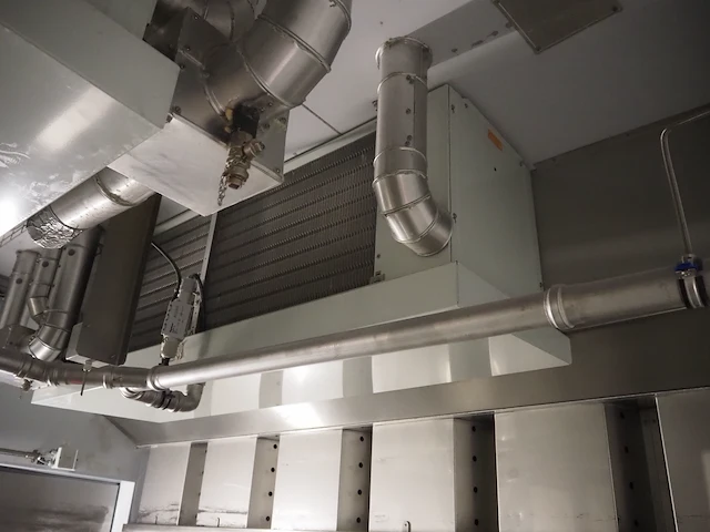 Wettstein kältetechnik - afbeelding 13 van  35