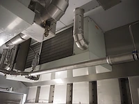 Wettstein kältetechnik - afbeelding 13 van  35