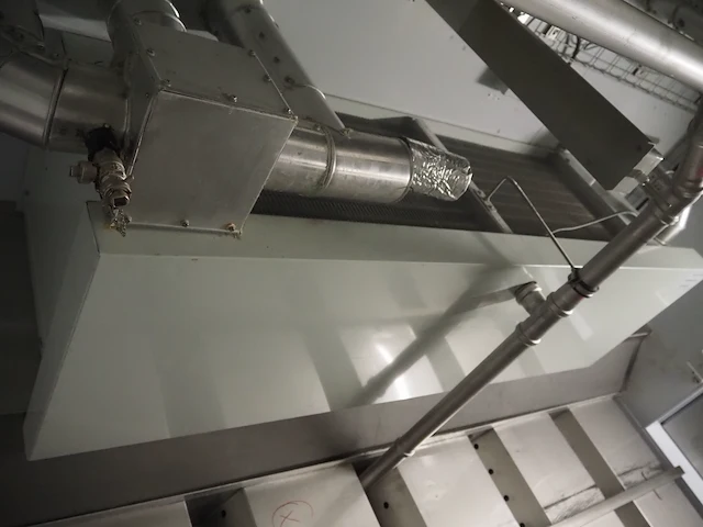 Wettstein kältetechnik - afbeelding 14 van  35