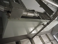 Wettstein kältetechnik - afbeelding 14 van  35