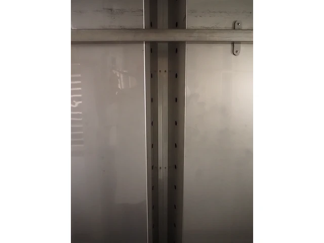 Wettstein kältetechnik - afbeelding 15 van  35