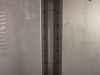 Wettstein kältetechnik - afbeelding 15 van  35