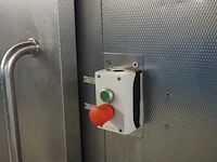 Wettstein kältetechnik - afbeelding 17 van  35
