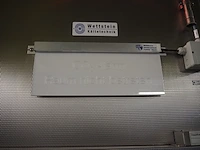 Wettstein kältetechnik - afbeelding 18 van  35