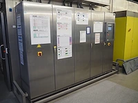 Wettstein kältetechnik - afbeelding 19 van  35