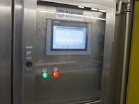 Wettstein kältetechnik - afbeelding 20 van  35