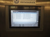 Wettstein kältetechnik - afbeelding 21 van  35