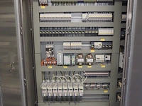 Wettstein kältetechnik - afbeelding 22 van  35