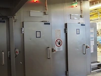 Wettstein kältetechnik - afbeelding 12 van  35