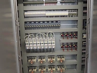 Wettstein kältetechnik - afbeelding 24 van  35