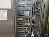 Wettstein kältetechnik - afbeelding 25 van  35