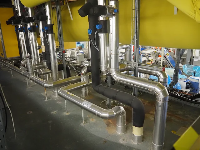 Wettstein kältetechnik - afbeelding 26 van  35