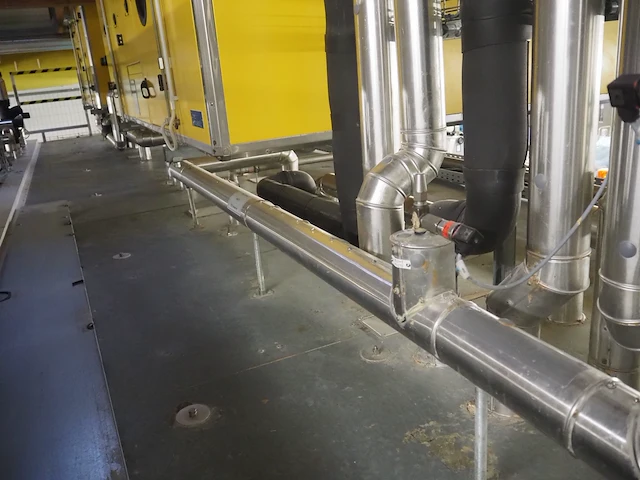 Wettstein kältetechnik - afbeelding 27 van  35