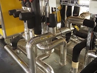 Wettstein kältetechnik - afbeelding 28 van  35