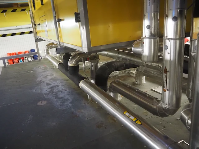 Wettstein kältetechnik - afbeelding 29 van  35