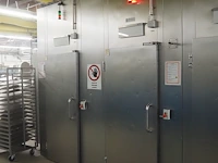 Wettstein kältetechnik - afbeelding 23 van  35