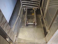 Wettstein kältetechnik - afbeelding 31 van  35