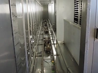 Wettstein kältetechnik - afbeelding 32 van  35