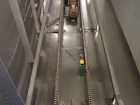 Wettstein kältetechnik - afbeelding 33 van  35
