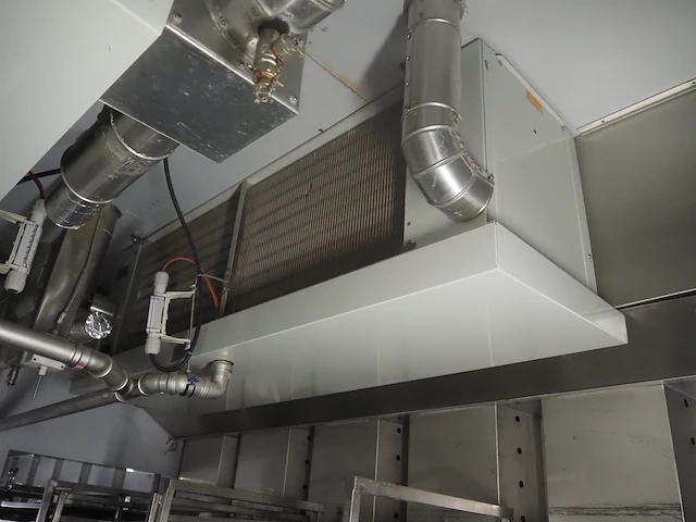 Wettstein kältetechnik - afbeelding 34 van  35