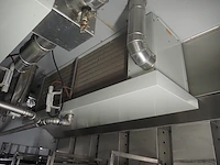 Wettstein kältetechnik - afbeelding 34 van  35