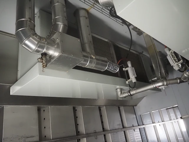 Wettstein kältetechnik - afbeelding 35 van  35