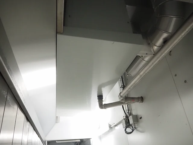 Wettstein kältetechnik - afbeelding 2 van  24