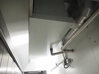 Wettstein kältetechnik - afbeelding 2 van  24