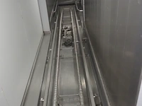 Wettstein kältetechnik - afbeelding 3 van  24