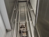 Wettstein kältetechnik - afbeelding 5 van  24