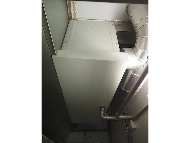 Wettstein kältetechnik - afbeelding 6 van  24