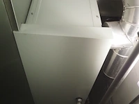 Wettstein kältetechnik - afbeelding 6 van  24