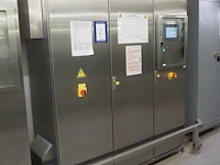 Wettstein kältetechnik - afbeelding 8 van  24
