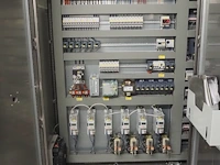Wettstein kältetechnik - afbeelding 9 van  24