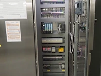Wettstein kältetechnik - afbeelding 10 van  24