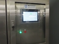 Wettstein kältetechnik - afbeelding 11 van  24