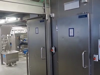 Wettstein kältetechnik - afbeelding 1 van  24