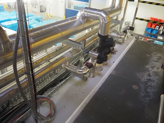 Wettstein kältetechnik - afbeelding 14 van  24