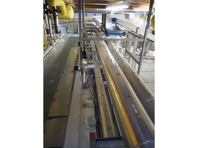 Wettstein kältetechnik - afbeelding 15 van  24
