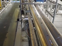 Wettstein kältetechnik - afbeelding 15 van  24