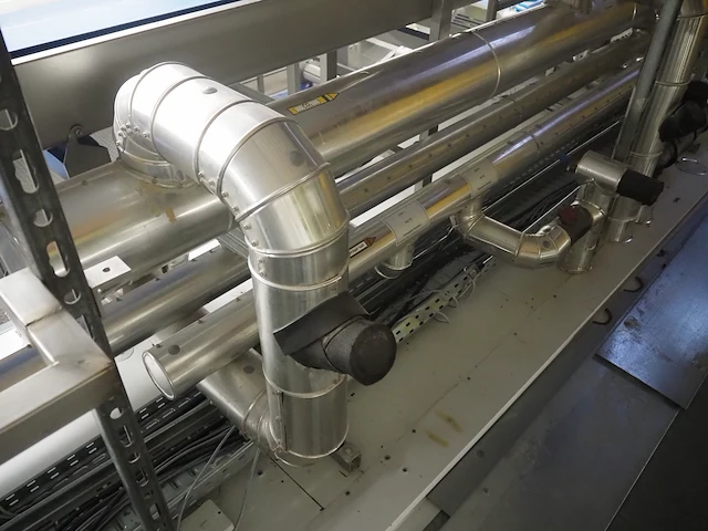 Wettstein kältetechnik - afbeelding 16 van  24