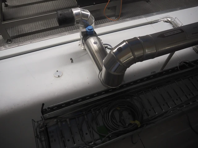 Wettstein kältetechnik - afbeelding 17 van  24