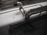 Wettstein kältetechnik - afbeelding 17 van  24