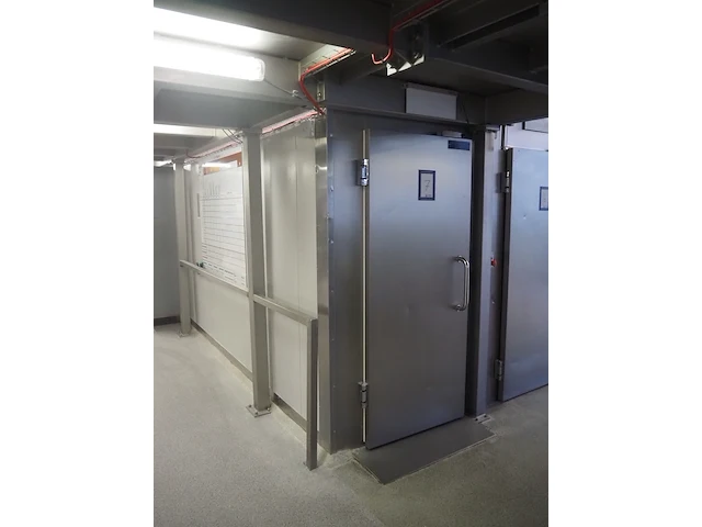 Wettstein kältetechnik - afbeelding 12 van  24