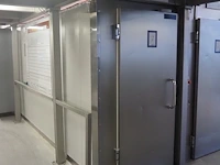 Wettstein kältetechnik - afbeelding 12 van  24
